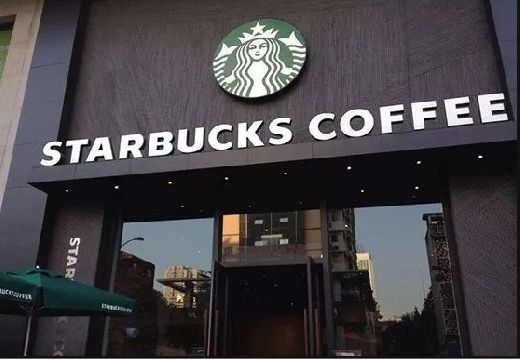 梧州怎么打造出生意红火的门店招牌？
