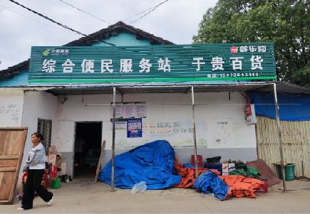 梧州连锁店招牌制作的注意事项。