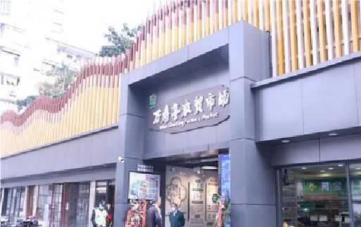 梧州装招牌时，需要注意什么？
