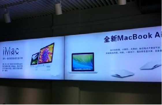 梧州软膜灯箱的价格与什么因素有关？